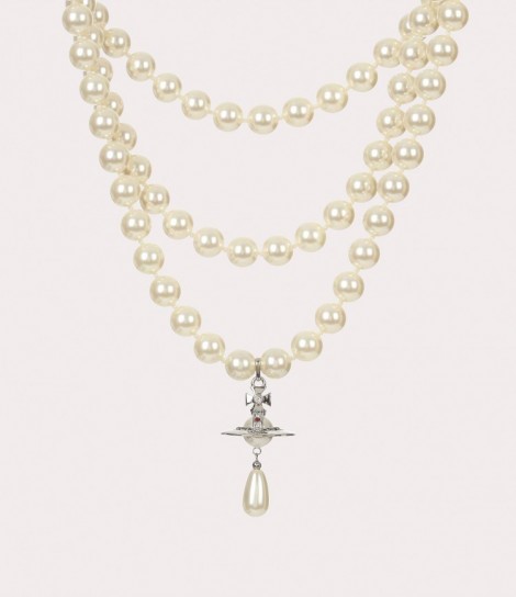 VOTCJW0007_09 (1).jpg